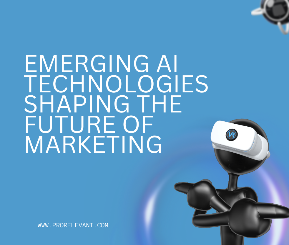 Emerging-AI-Trends